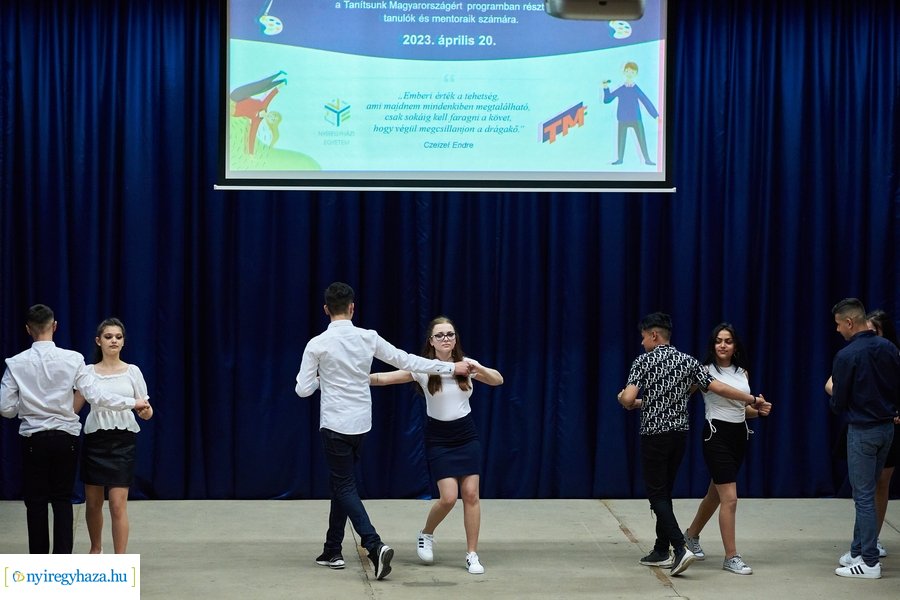 Ki mit tud az egyetemen 20230420