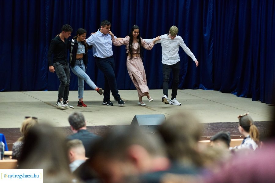 Ki mit tud az egyetemen 20230420