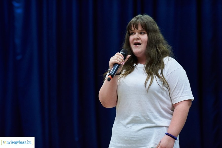 Ki mit tud az egyetemen 20230420