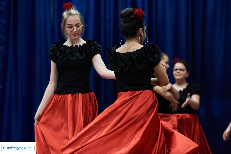 Ki mit tud az egyetemen 20230420