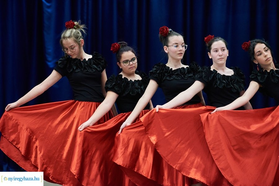 Ki mit tud az egyetemen 20230420