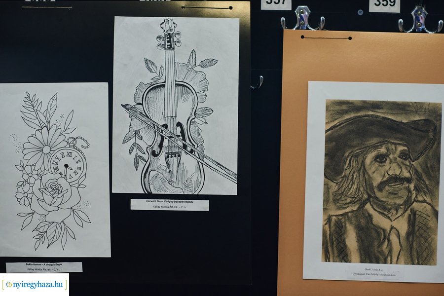 Ki mit tud az egyetemen 20230420