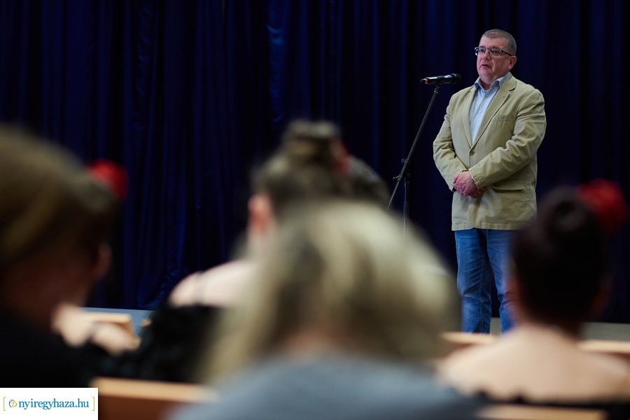 Ki mit tud az egyetemen 20230420