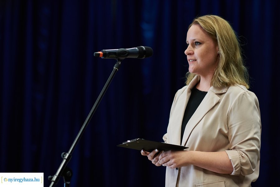 Ki mit tud az egyetemen 20230420