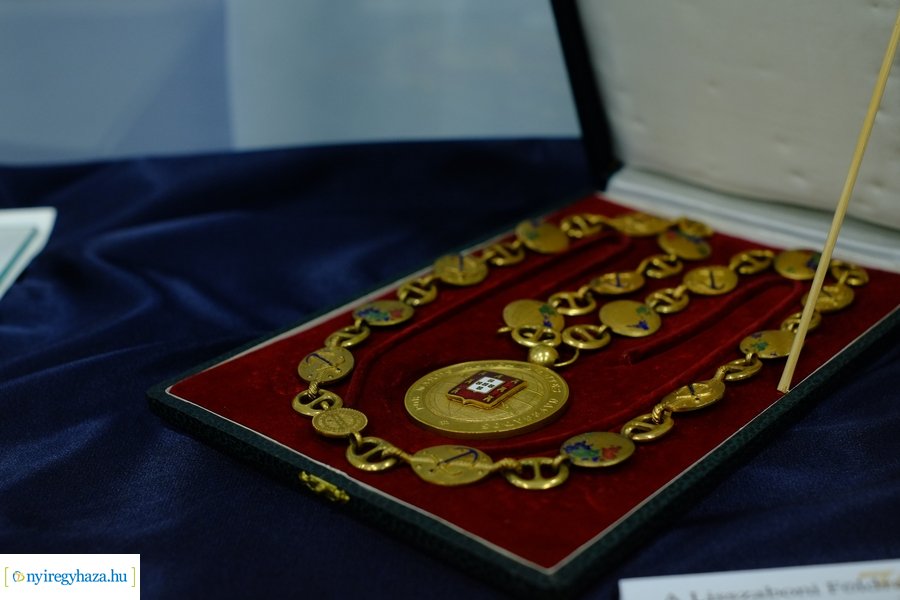 Kiállítások a Kállay Ház jubileumi évében  - 2023