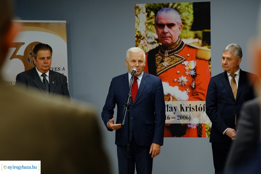 Kiállítások a Kállay Ház jubileumi évében  - 2023