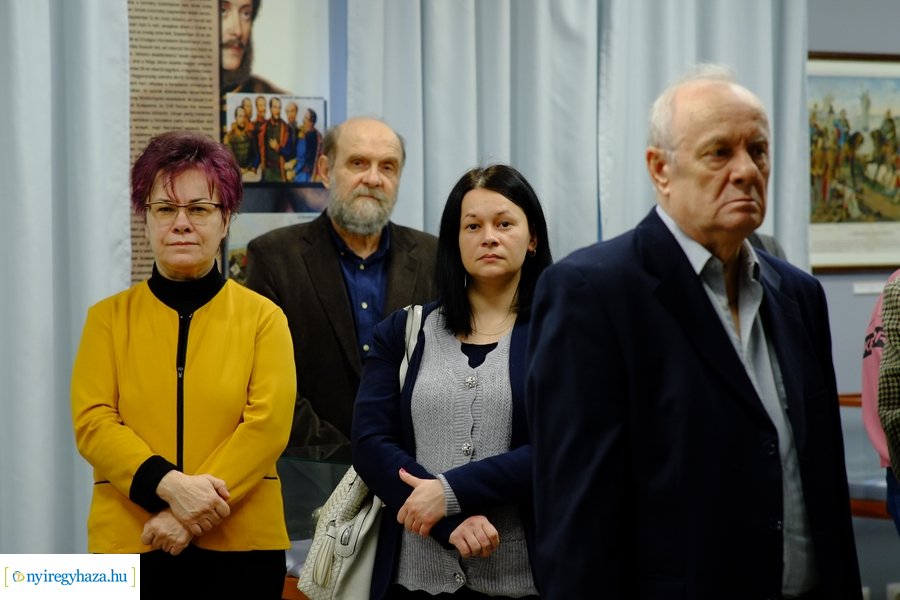 Kiállítások a Kállay Ház jubileumi évében  - 2023