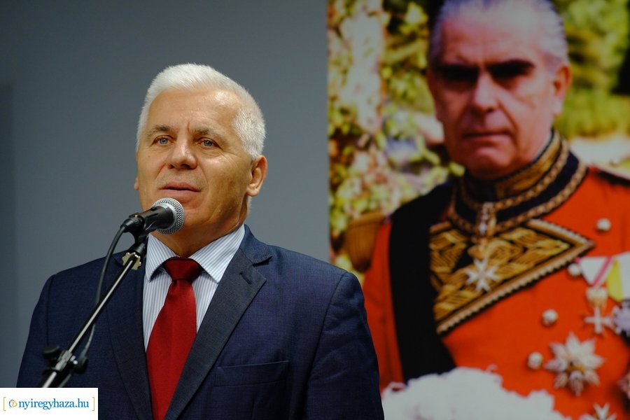 Kiállítások a Kállay Ház jubileumi évében  - 2023