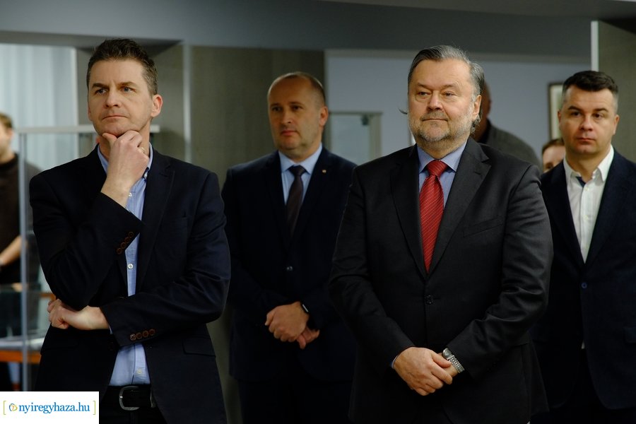 Kiállítások a Kállay Ház jubileumi évében  - 2023