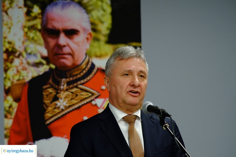 Kiállítások a Kállay Ház jubileumi évében  - 2023