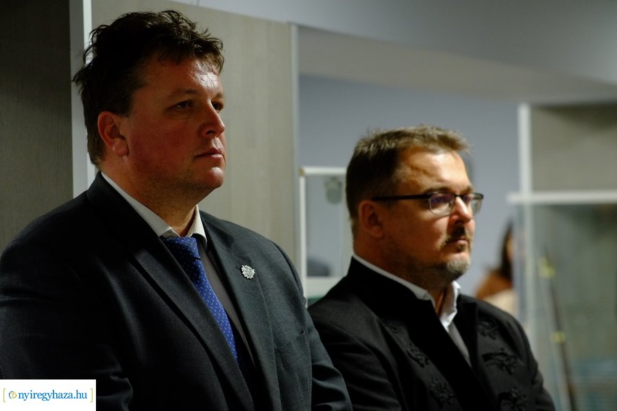 Kiállítások a Kállay Ház jubileumi évében  - 2023