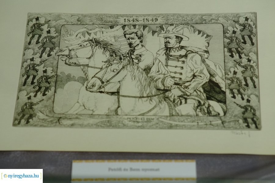 Kiállítások a Kállay Ház jubileumi évében  - 2023