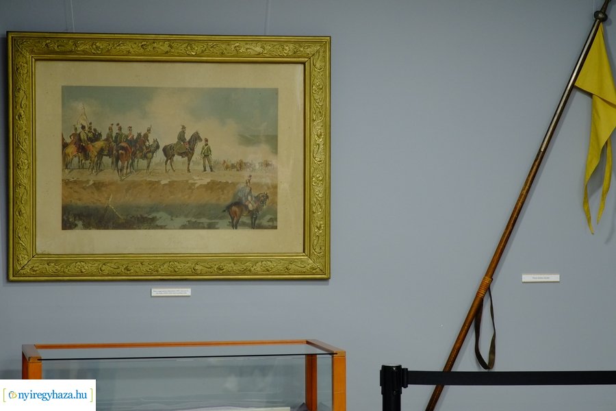 Kiállítások a Kállay Ház jubileumi évében  - 2023