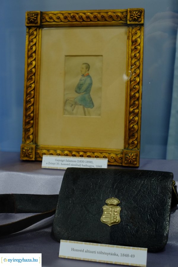 Kiállítások a Kállay Ház jubileumi évében  - 2023