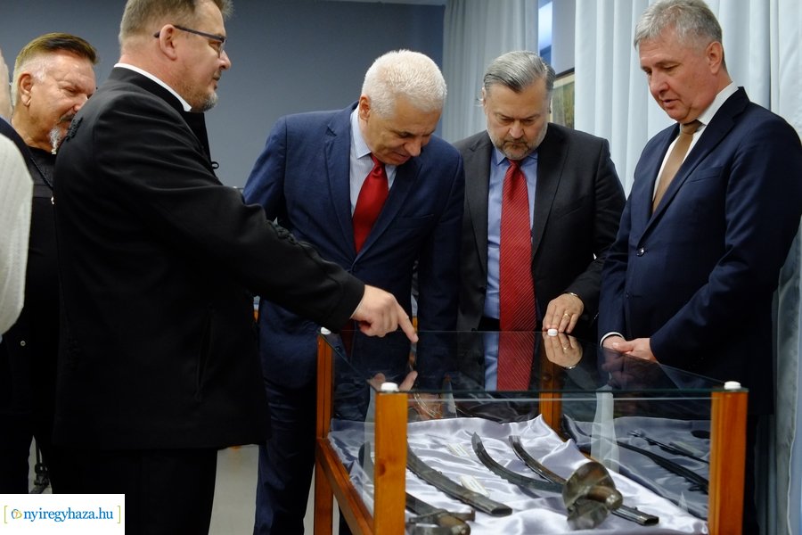 Kiállítások a Kállay Ház jubileumi évében  - 2023