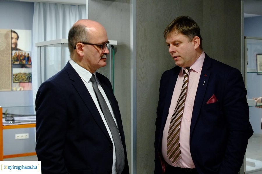 Kiállítások a Kállay Ház jubileumi évében  - 2023