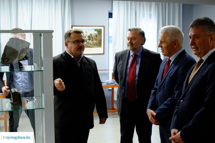 Kiállítások a Kállay Ház jubileumi évében  - 2023