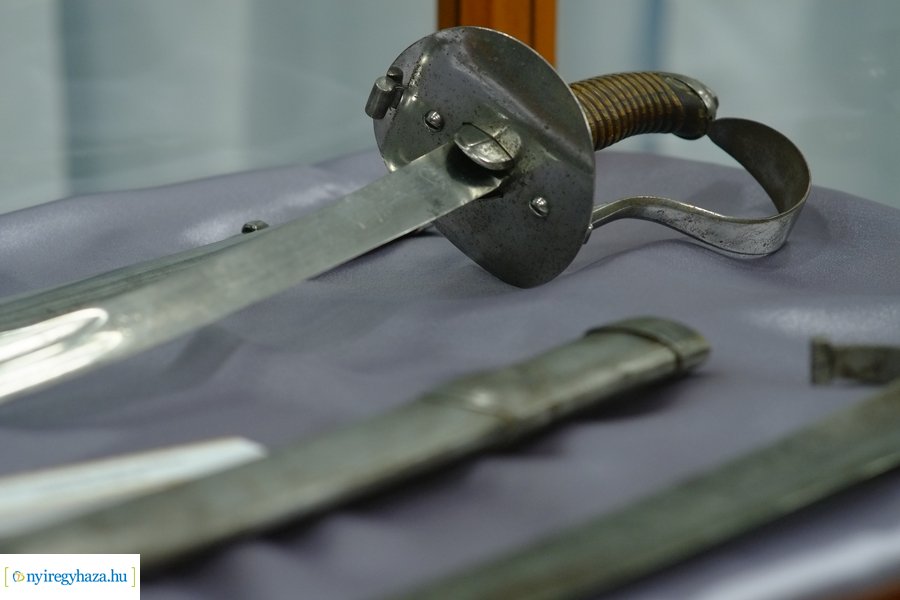 Kiállítások a Kállay Ház jubileumi évében  - 2023