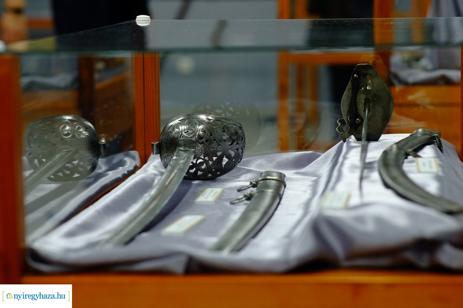 Kiállítások a Kállay Ház jubileumi évében  - 2023