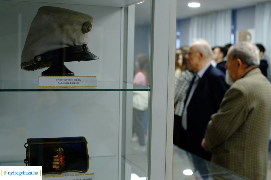 Kiállítások a Kállay Ház jubileumi évében  - 2023