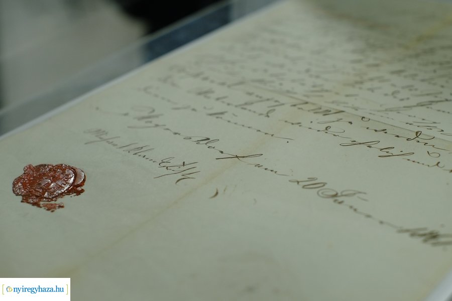 Kiállítások a Kállay Ház jubileumi évében  - 2023