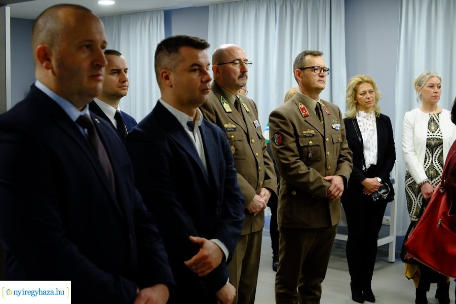 Kiállítások a Kállay Ház jubileumi évében  - 2023