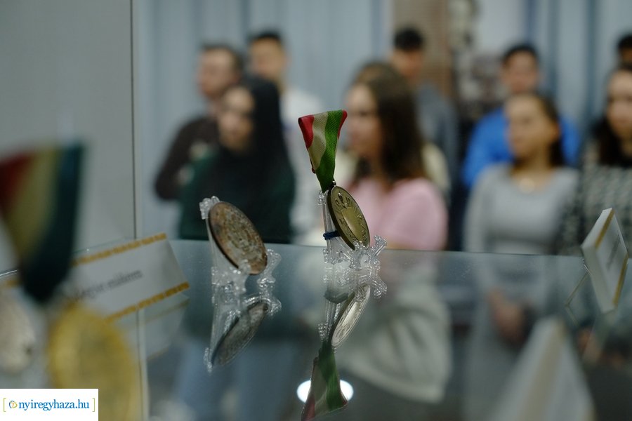 Kiállítások a Kállay Ház jubileumi évében  - 2023