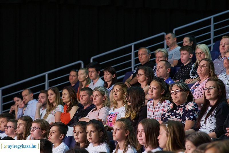 Kicsi nagykövet díjátadó 20210613