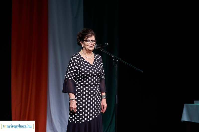 Kicsi nagykövet díjátadó 20210613