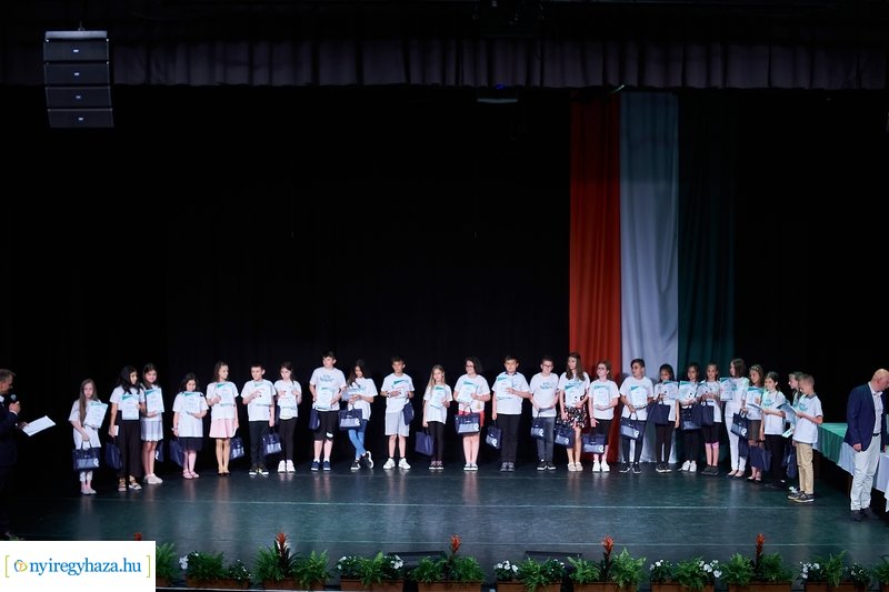 Kicsi nagykövet díjátadó 20210613