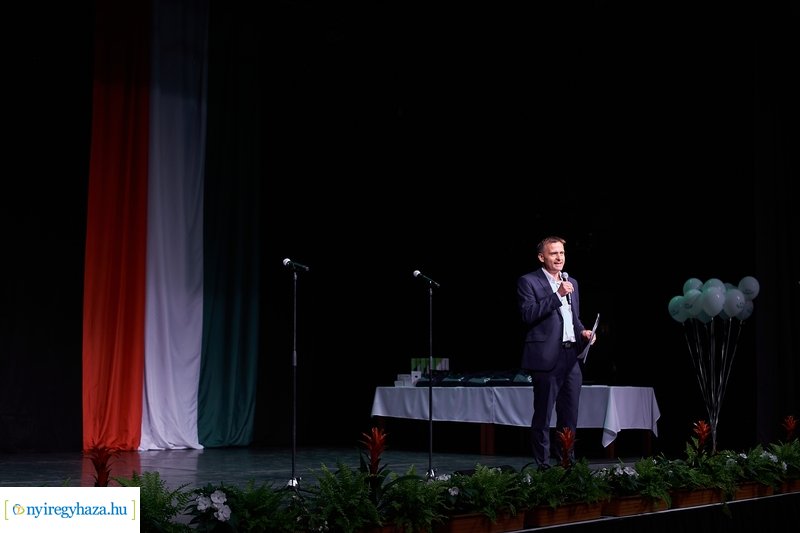 Kicsi nagykövet díjátadó 20210613