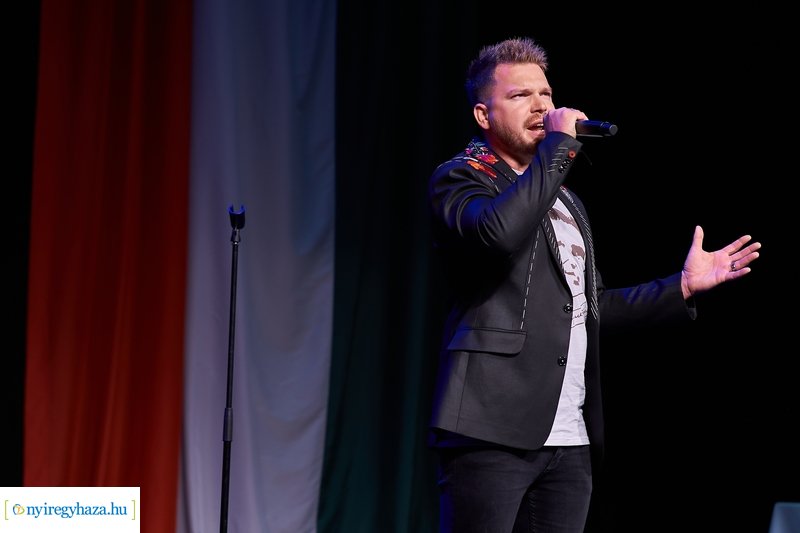 Kicsi nagykövet díjátadó 20210613