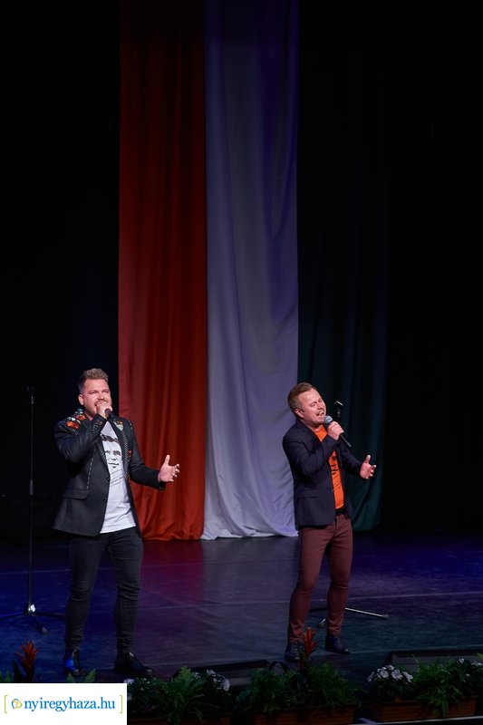 Kicsi nagykövet díjátadó 20210613