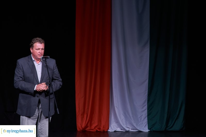 Kicsi nagykövet díjátadó 20210613