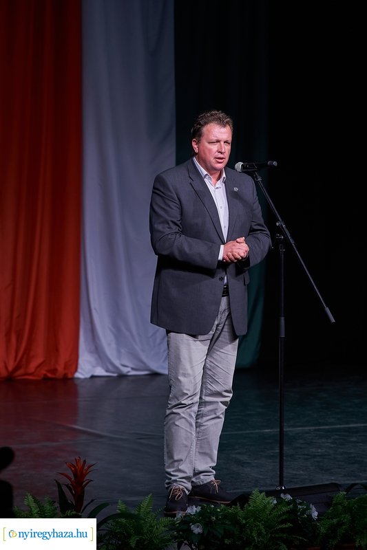 Kicsi nagykövet díjátadó 20210613