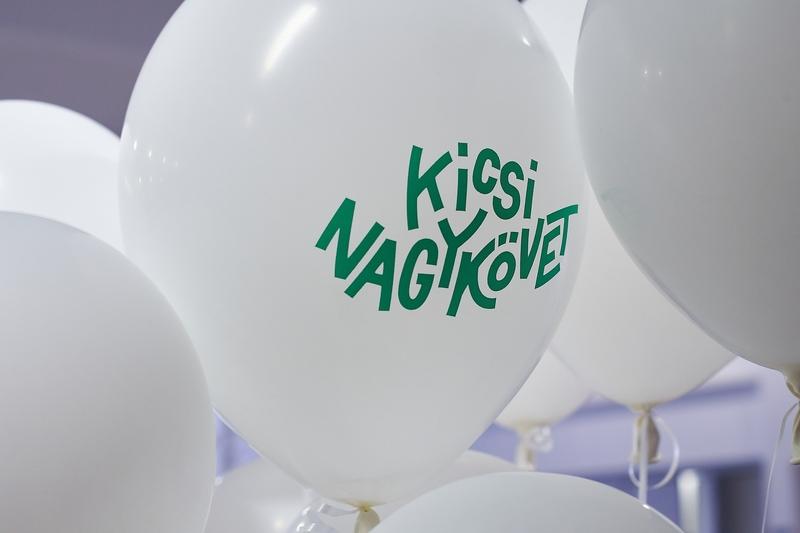 Kicsi nagykövet díjátadó 20210613