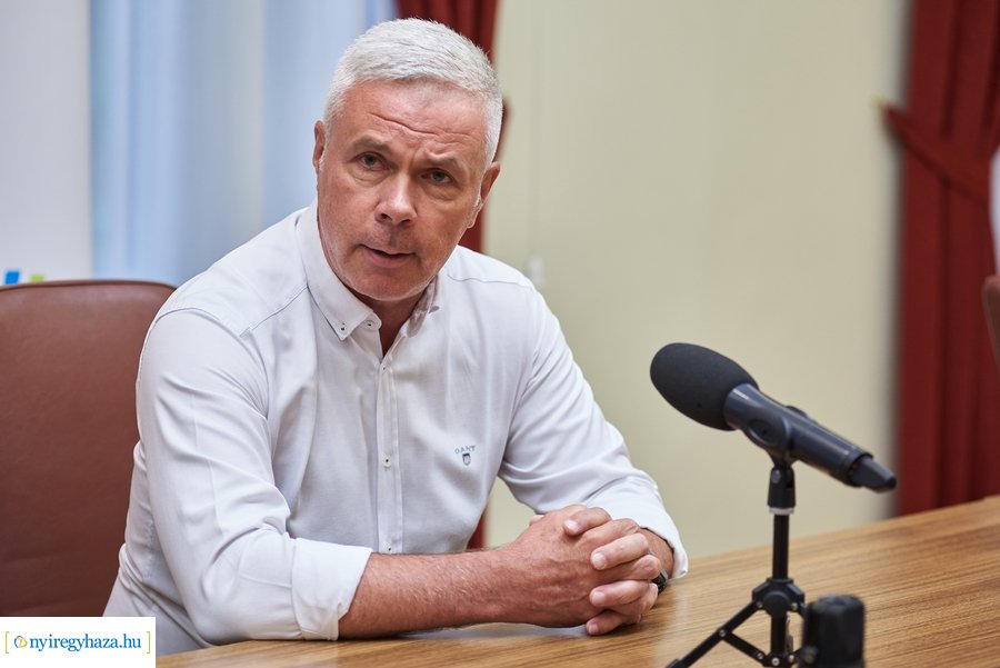 Kiemelt vidéki sportszervezetek támogatása