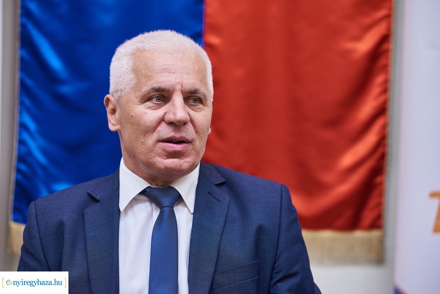 Kiemelt vidéki sportszervezetek támogatása