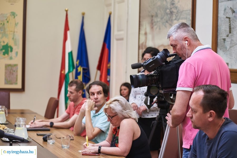 Kiemelt vidéki sportszervezetek támogatása