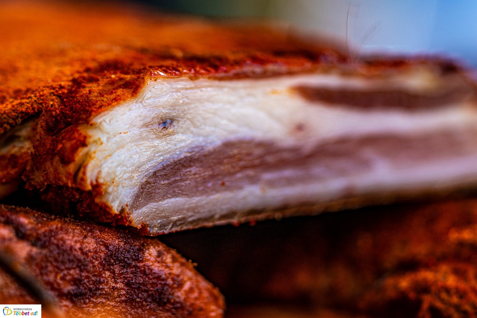 Kígyóznak a sorok az idei Tirpák Fesztiválon