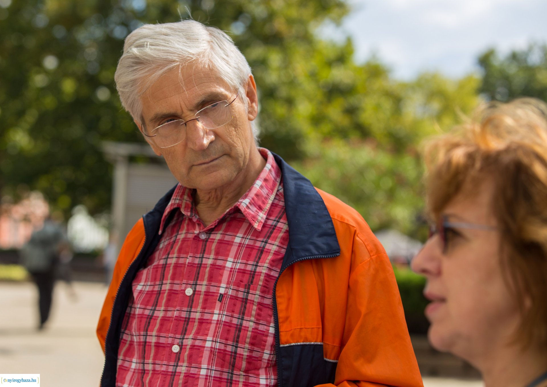 Kihelyezett bizottsági ülés