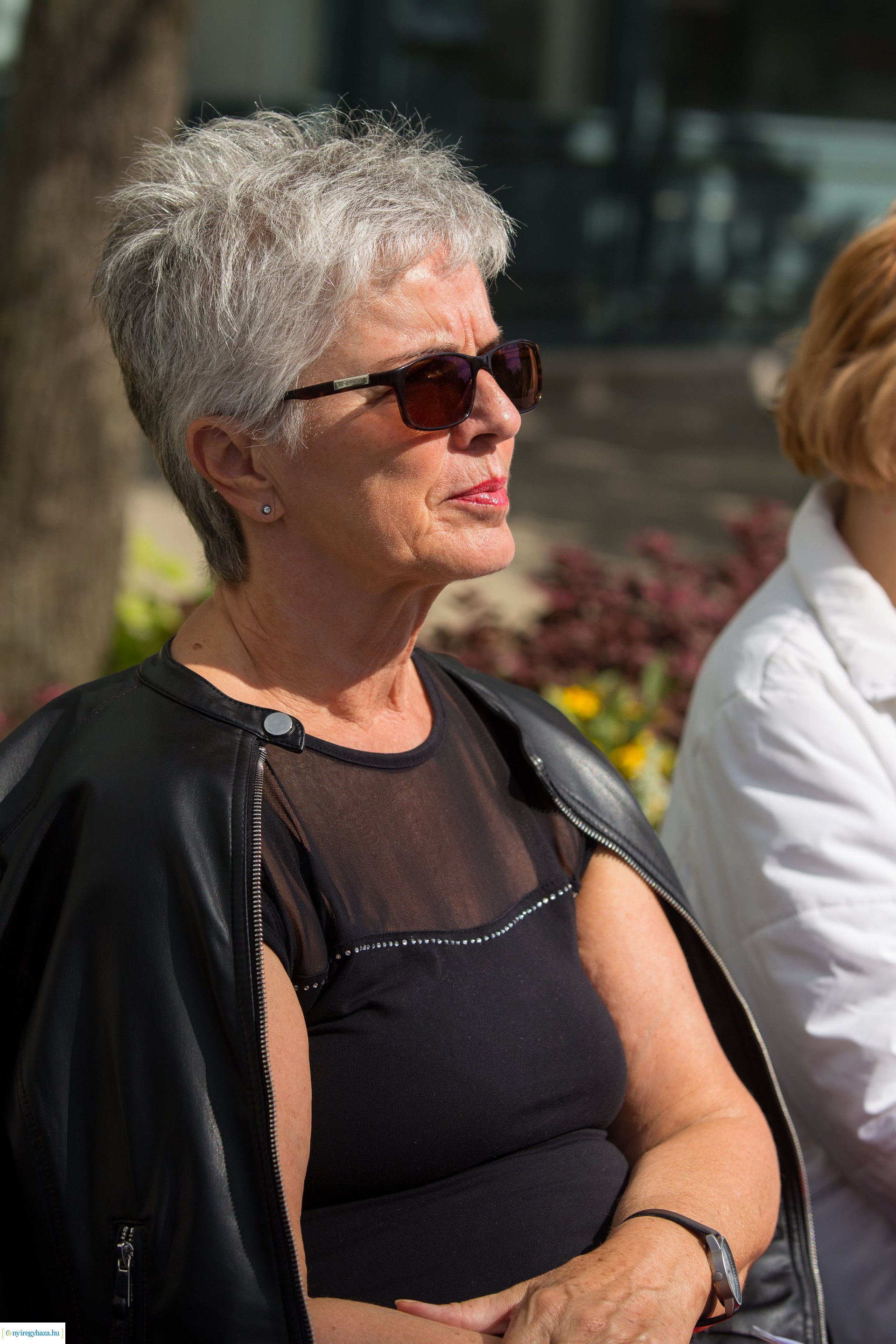 Kihelyezett bizottsági ülés