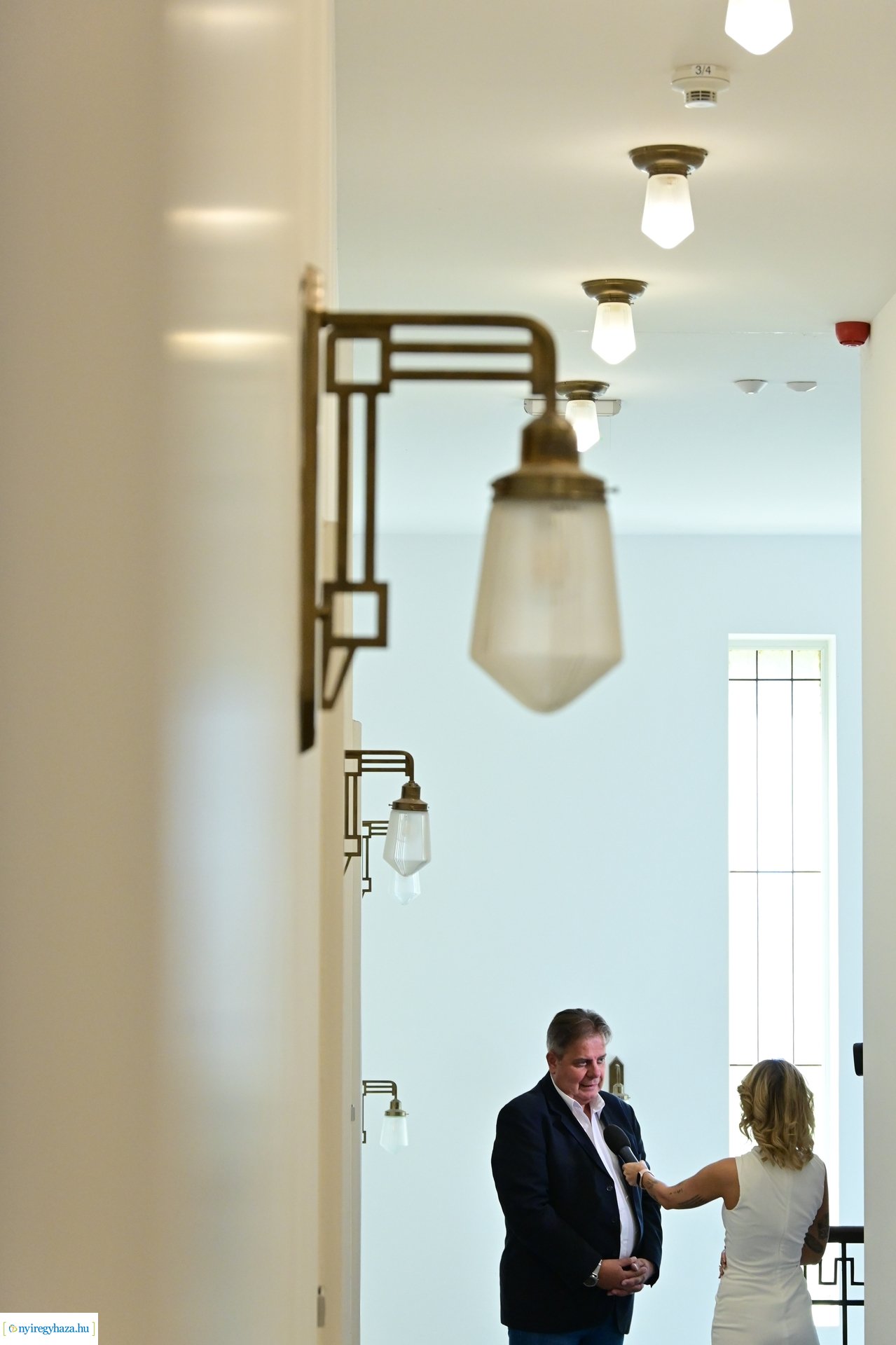 Királyok hősök csaták a Kállayban