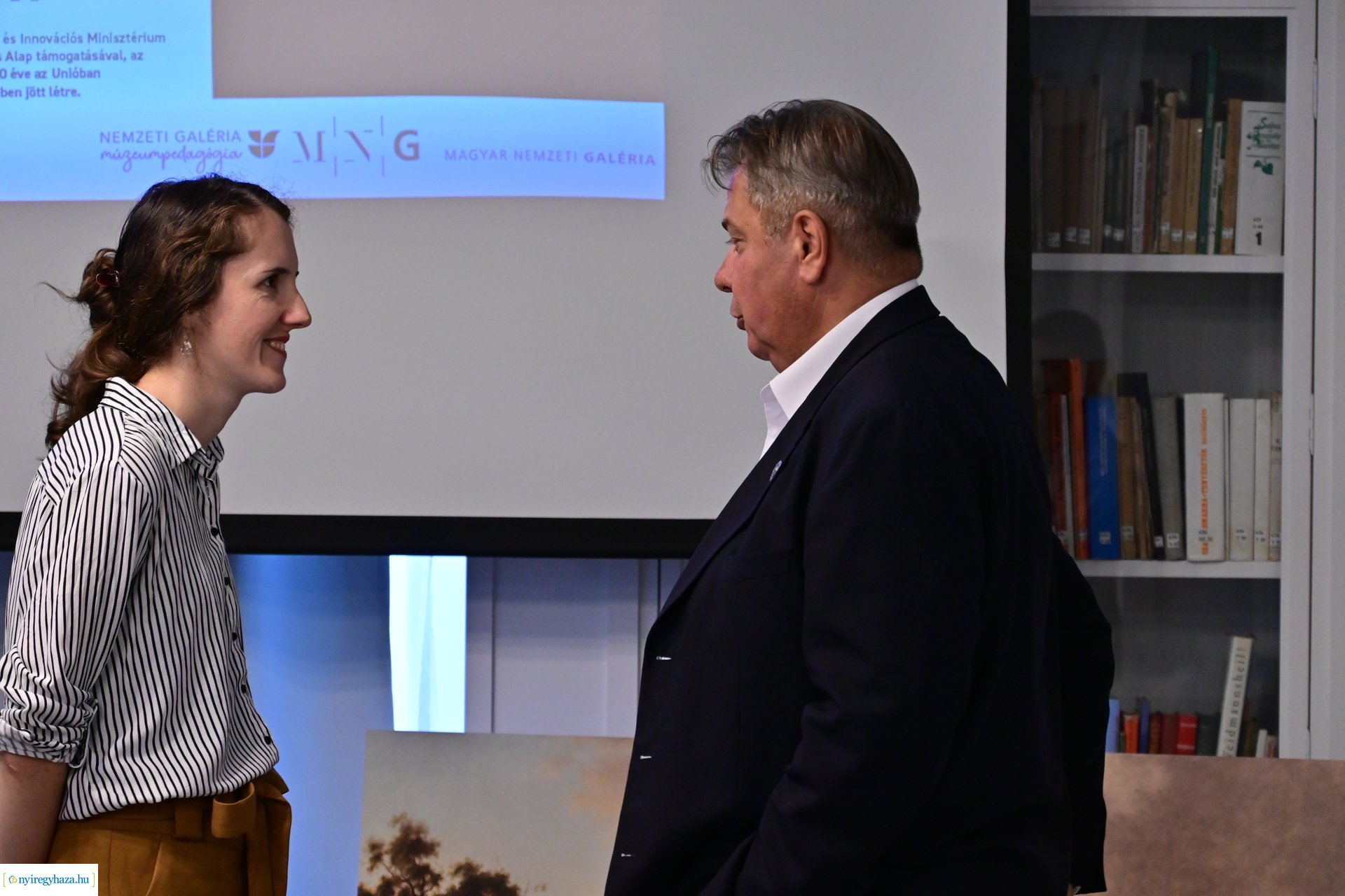 Királyok hősök csaták a Kállayban