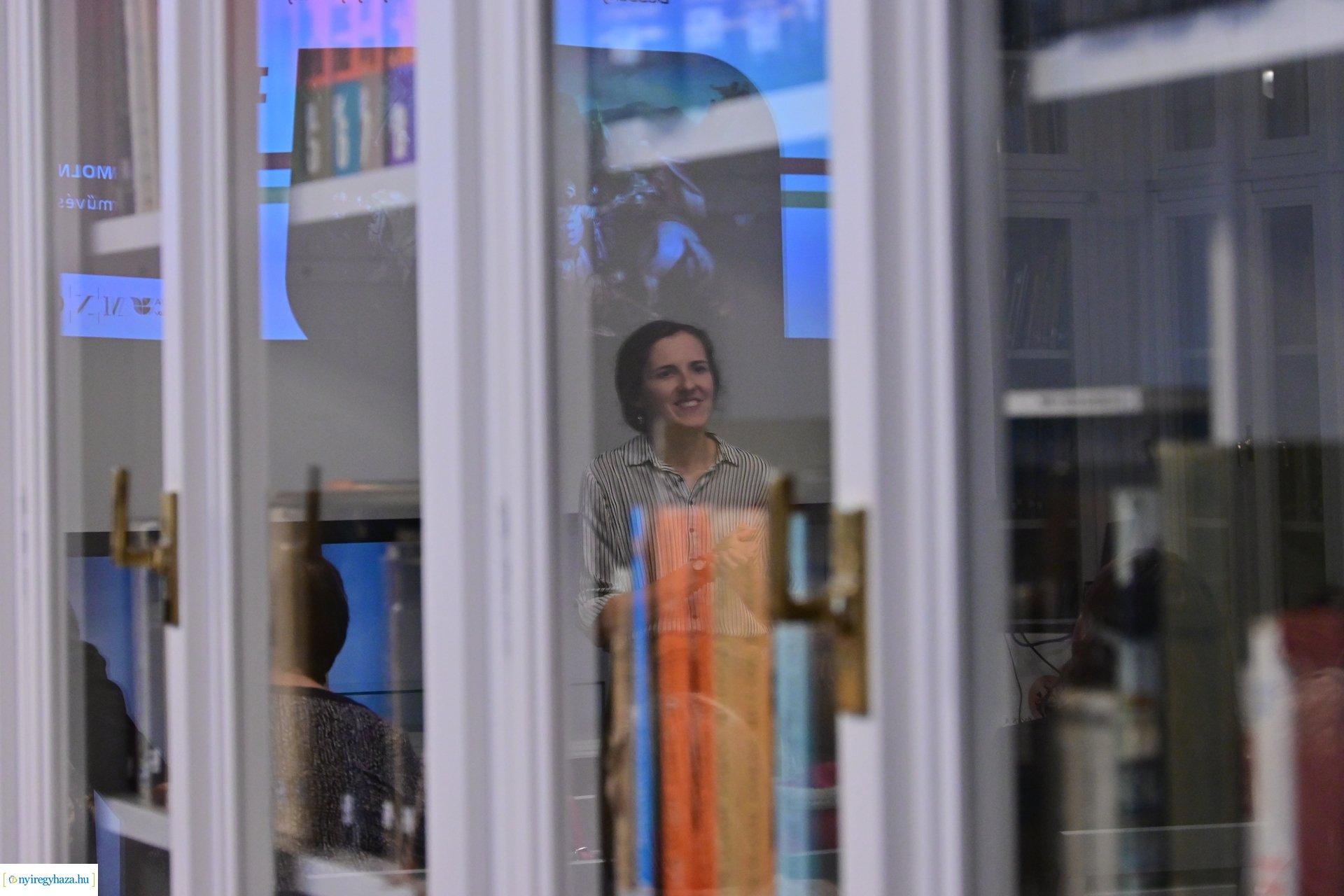 Királyok hősök csaták a Kállayban