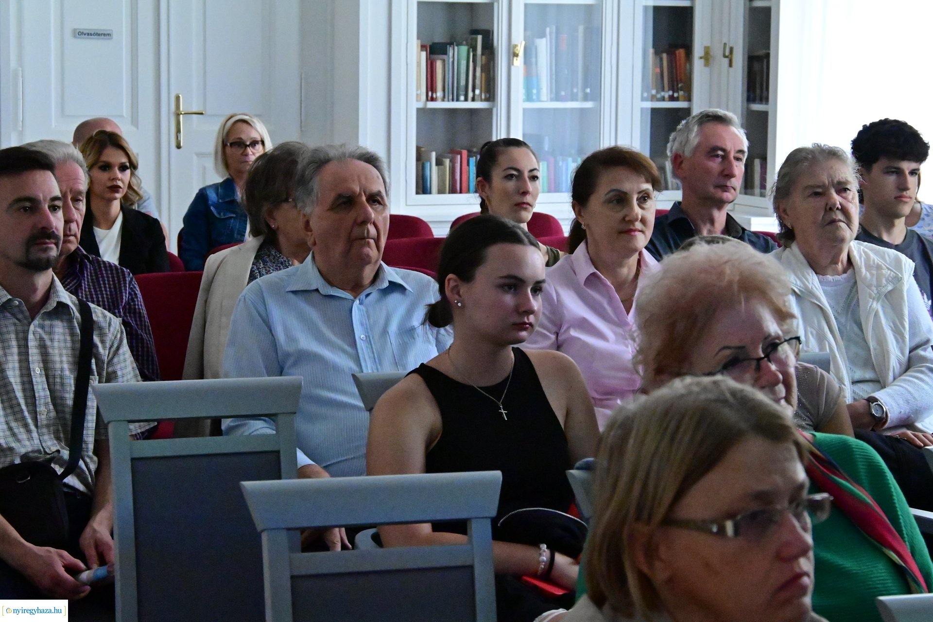 Királyok hősök csaták a Kállayban