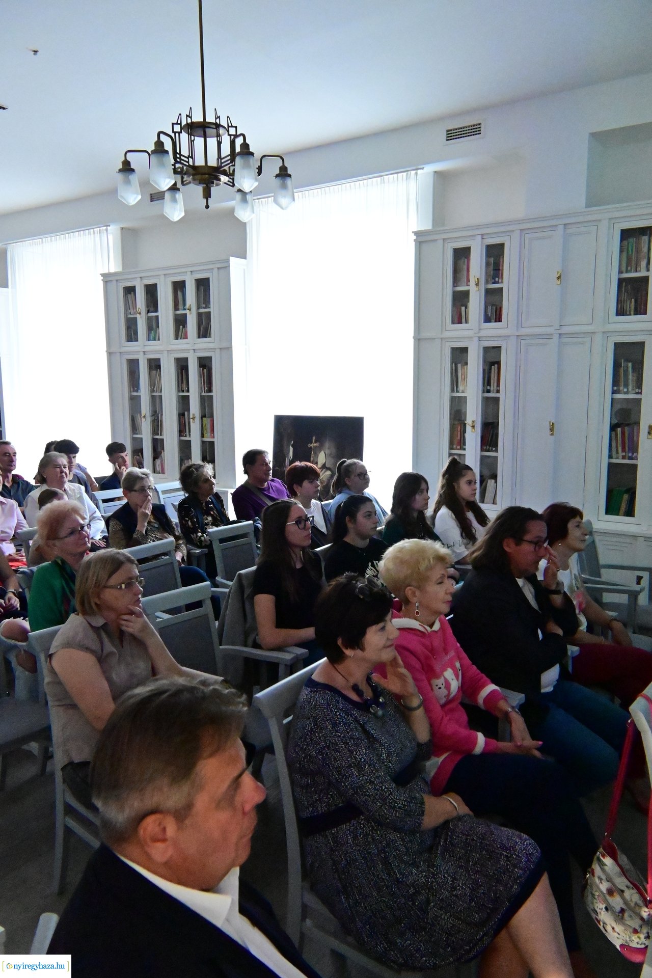 Királyok hősök csaták a Kállayban