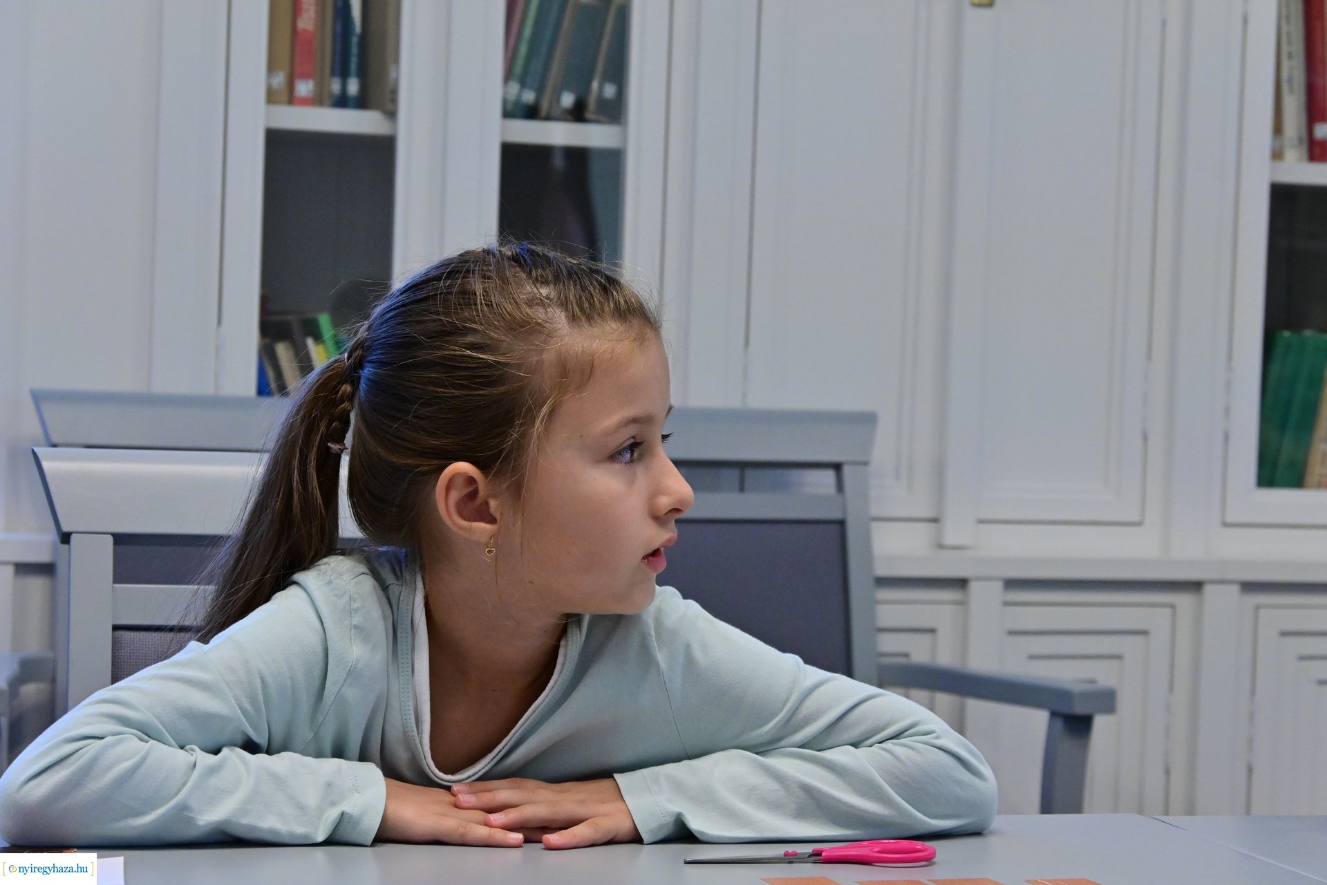 Királyok hősök csaták a Kállayban