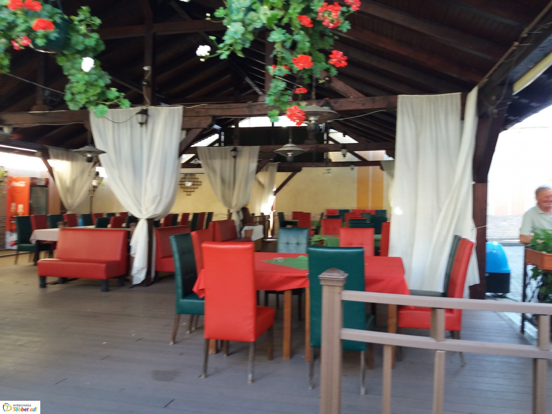 Kirándulás Nagyszalontán és Aradon