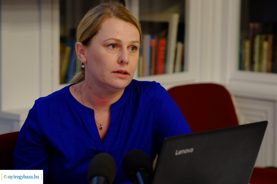 Kiss - Boros hagyaték a múzeumnak